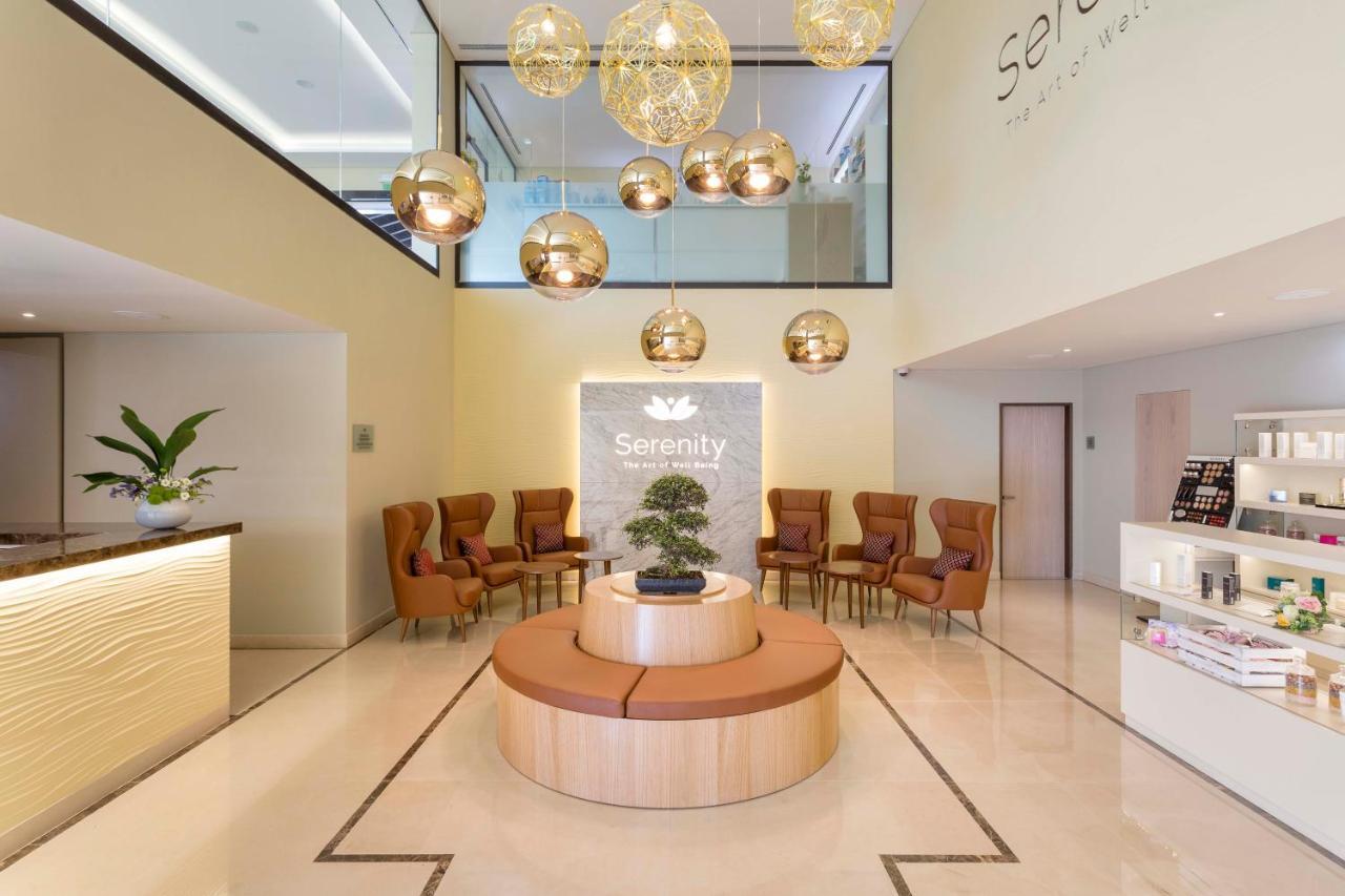 فندق Pine Cliffs Gardens البوفيرا المظهر الخارجي الصورة